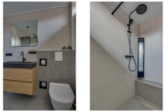 Maria Van Bourgondiëstraat 3, 5346 PT Oss - Funda_Maria_van_Bourgondie¦êstraat_3_Oss -dubbel-2.jpg